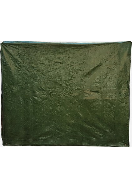 Grdc207 Salıncak Koruma Örtüsü Küçük 200 x 140 x 170 cm fırsatları