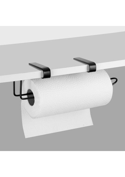 Dolap Altı Kağıt Havluluk