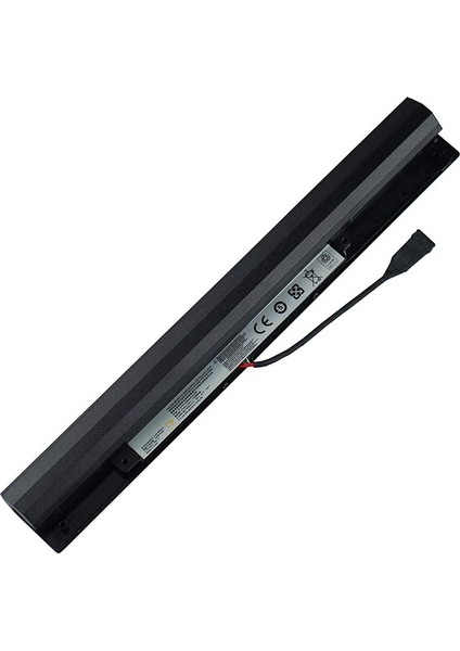 Lenovo Ideapad 100-15IBD Serisi Notebook Uyumlu Batarya Pil