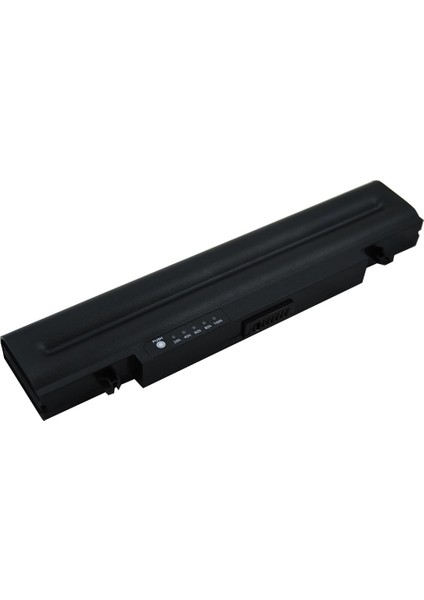 Samsung Q310 Serisi Notebook Uyumlu Batarya Pil