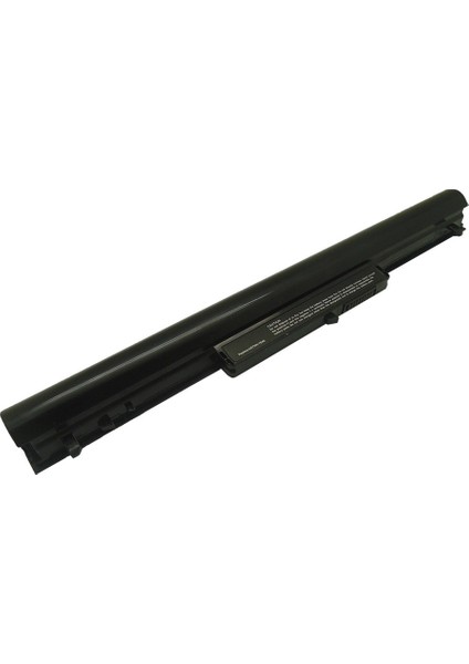 Hp Pavilion 15 Sleekbook 15-B000, 15-B100 Notebook Serisi Uyumlu Batarya Pil