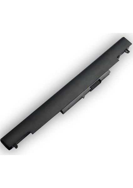 Hp Pavilion HS04 Serisi Uyumlu Notebook Uyumlu Batarya Pil