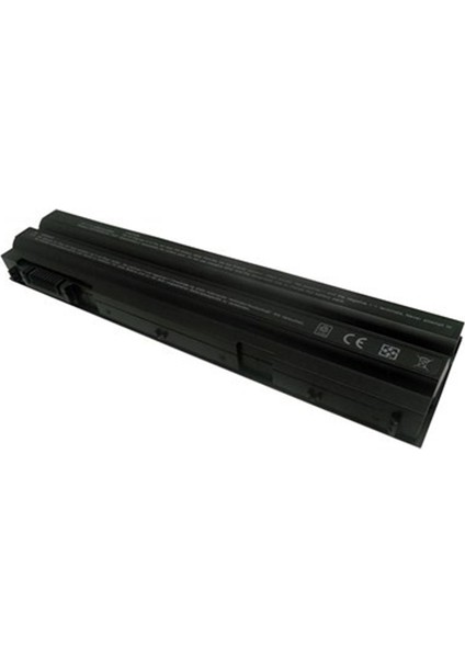 Dell Latitude E6420, E6420 Atg, E6420 Xfr Serisi Uyumlu Notebook Uyumlu Batarya Pil