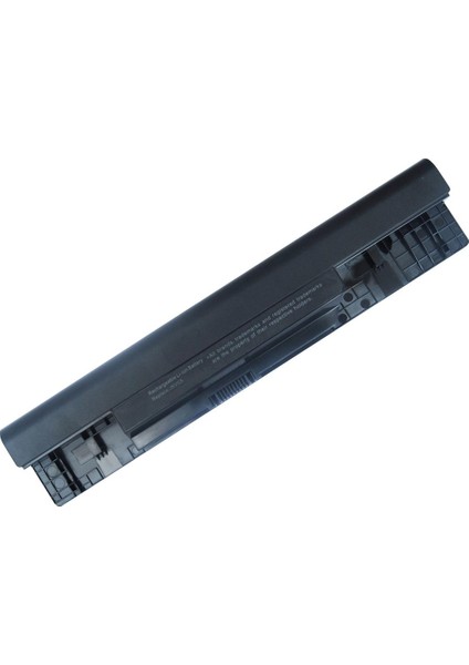 Dell 05Y4YV, 0FH4HR, 451-11467, Serisi Notebook Uyumlu Batarya Pil