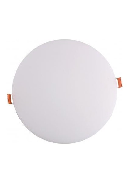 CT-5663 X-Plus Slım LED Panel