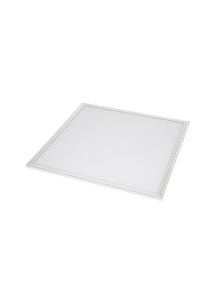 CT-5285 60 x 60 Super Slım Backlıght LED Panel