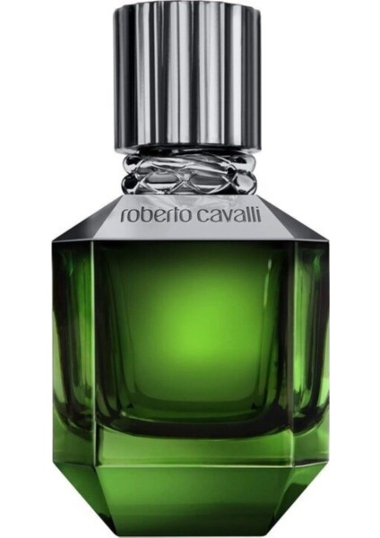 Roberto Cavalli Parfüm