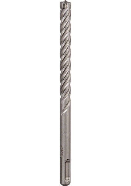 - Sds-Plus-7x Serisi Kırıcı Delici Matkap Ucu 11*165 mm