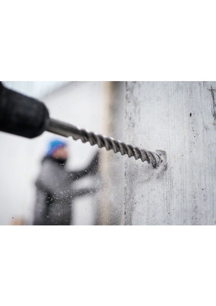 Max-4 12*340 mm modelleri