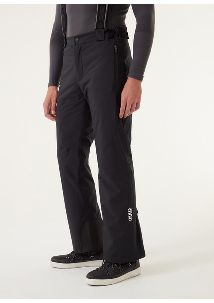 M Salopette Pants Pantolon CLM14241VC 99 fiyatları