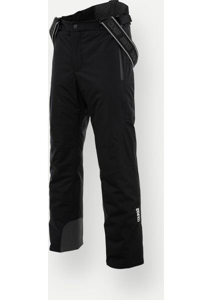 M Salopette Pants Pantolon CLM14241VC 99 fırsatları