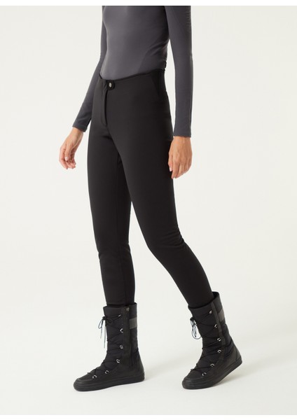 Ladıes Pants Pantolon CLM02677TZ 99 fiyatları