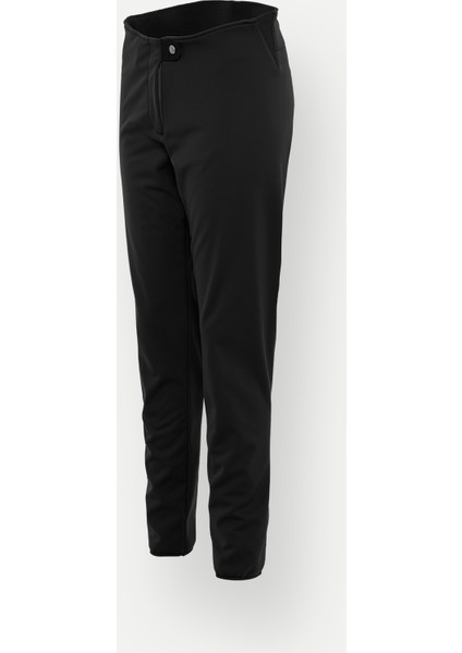 Ladıes Pants Pantolon CLM02677TZ 99 fırsatları