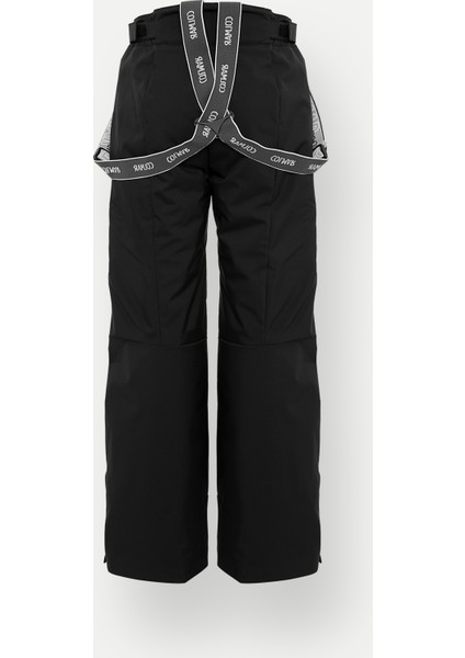 Jrboy Saloppant Pantolon CLM3218J1VC 99 fiyatları