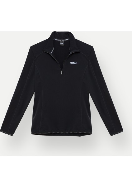 Ladıes Sweatshirt CLM93367LO 99