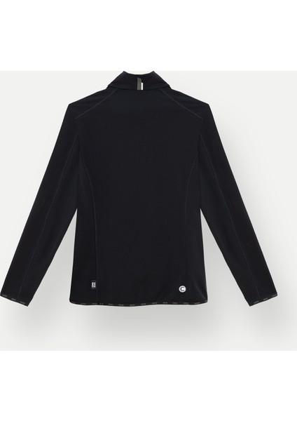 Ladıes Sweatshirt CLM93367LO 99 fiyatları