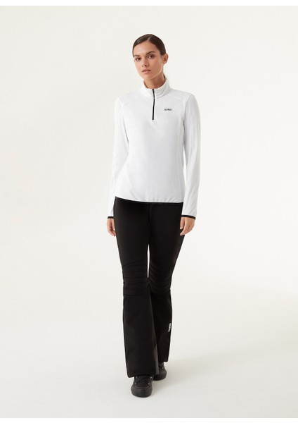 Ladıes Sweatshirt CLM93367LO 01 fiyatları