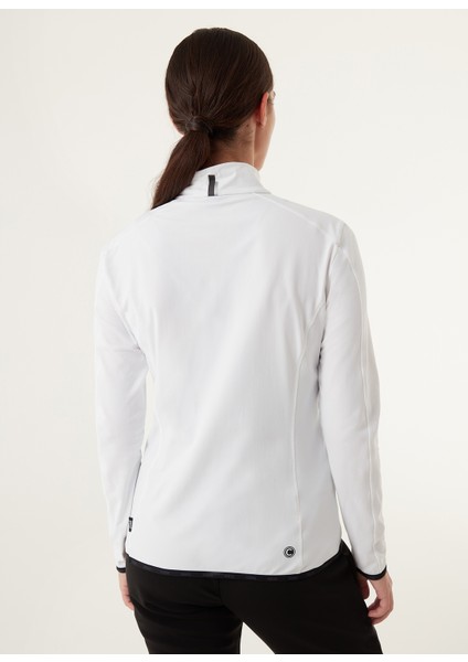 Ladıes Sweatshirt CLM93367LO 01 modelleri