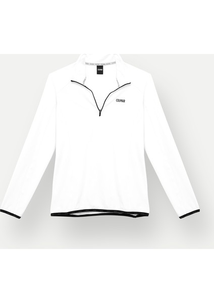 Ladıes Sweatshirt CLM93367LO 01 fırsatları