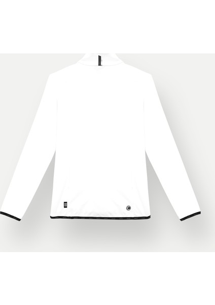 Ladıes Sweatshirt CLM93367LO 01 indirimleri