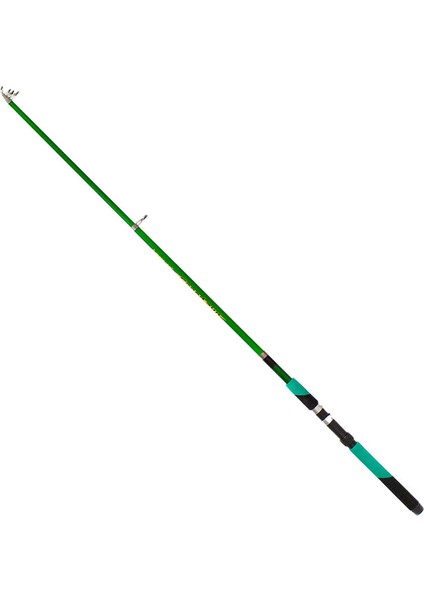 Speed 3.00 m 20 - 60 gr Teleskopik Olta Kamışı fiyatları