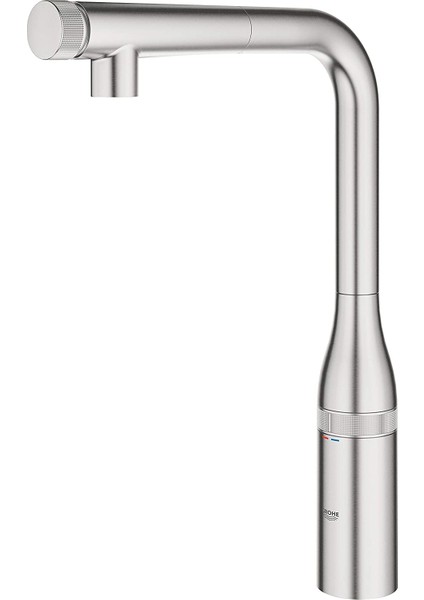Essence Smartcontrol Eviye Bataryası 31615DC0