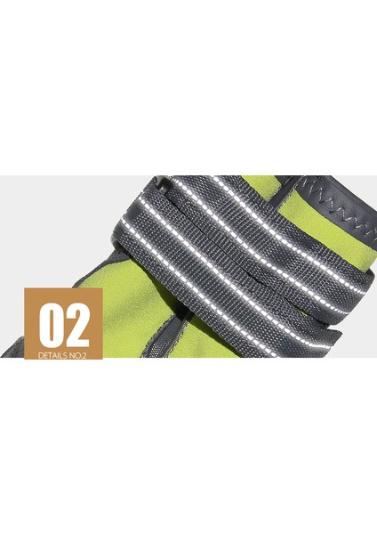 Suya Dayanıklı, Nefes Alabilen, Kırmızı Köpek Ayakkabısı indirimleri