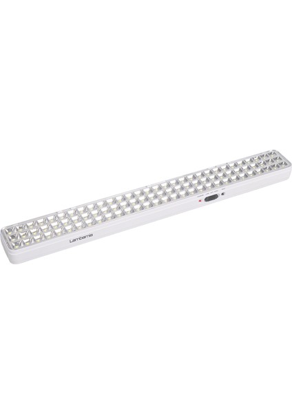 90 LED Fonkiyonlu Işıldak