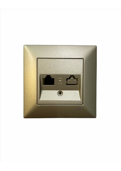Artline Trenda Bronz Data Prizi