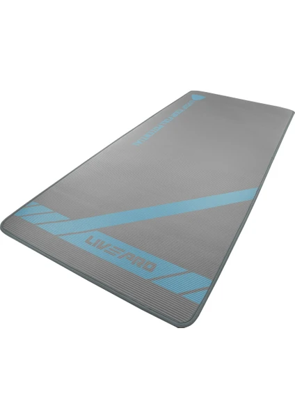 LP8228 Fitness Mat