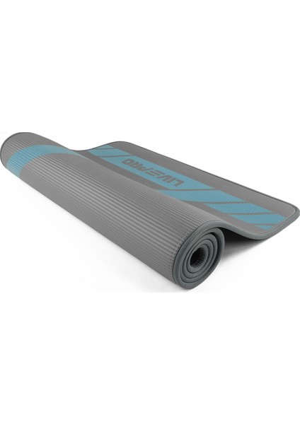 LP8228 Fitness Mat