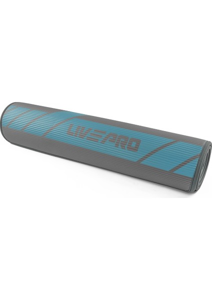 LP8228 Fitness Mat