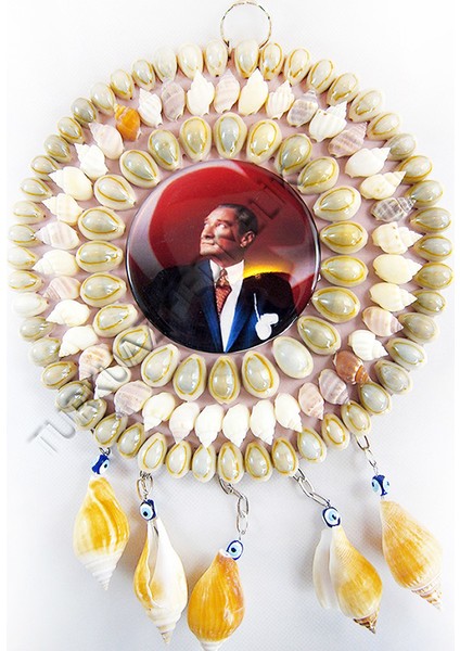 Nazarlık-Büyük-Atatürk