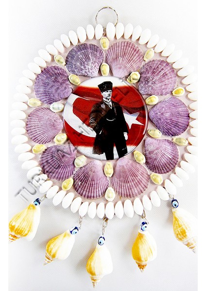 Nazarlık-Büyük-Atatürk fiyatları