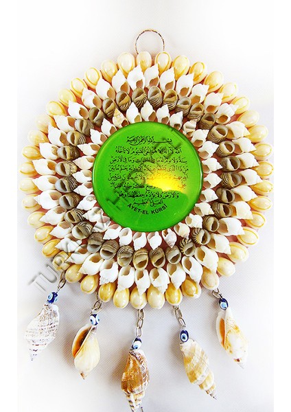 Nazarlık-Ayetli Büyük indirimleri