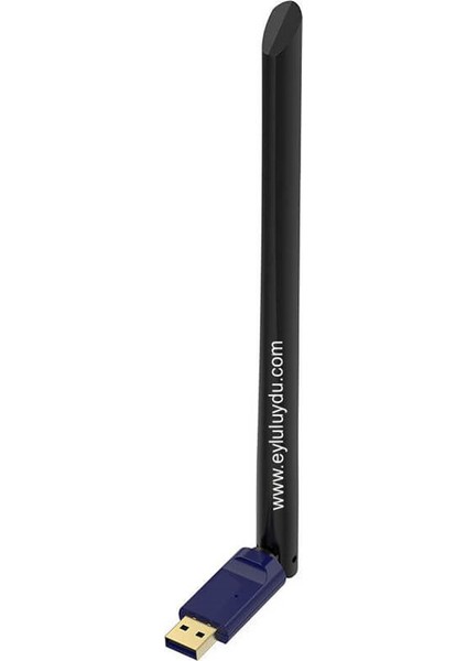 5G Wi-fi Bluetooth Aparat S10-S10 Plus-S11-S11 Plus Uyumlu