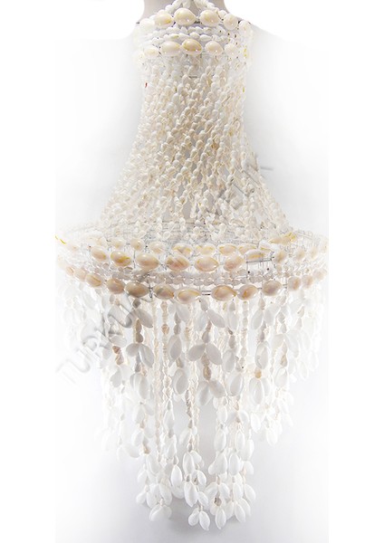 Orta Makrome - Bubbles