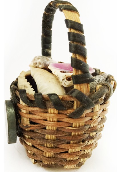 Kese Magnet fiyatları