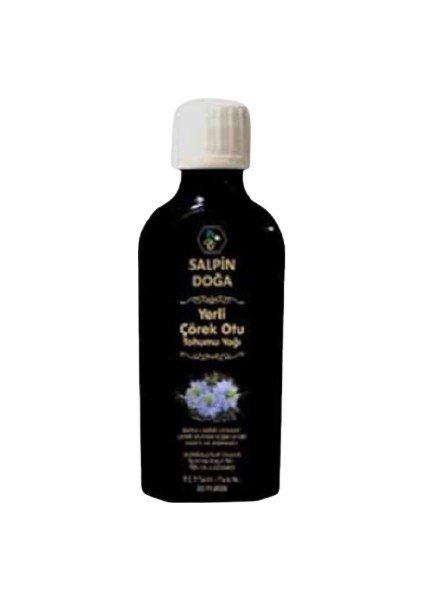 Çörek Otu Yağı 100 ml fiyatları