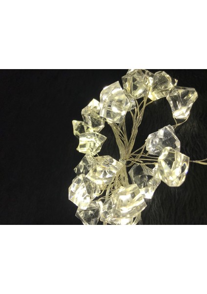 Elmas LED