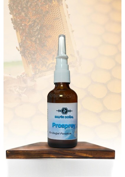 Prosprey 50ML