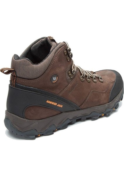102 17825 Erkek Outdoor Waterproof Bot fiyatları