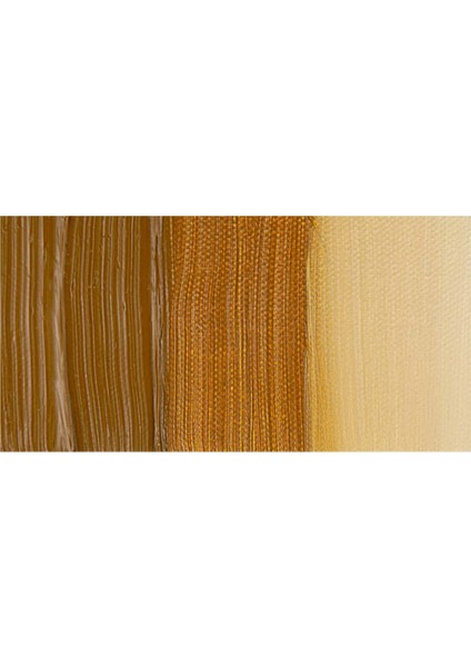 Artisan Yağlı Boya 37 ml Raw Sienna 552 S.1 fiyatları