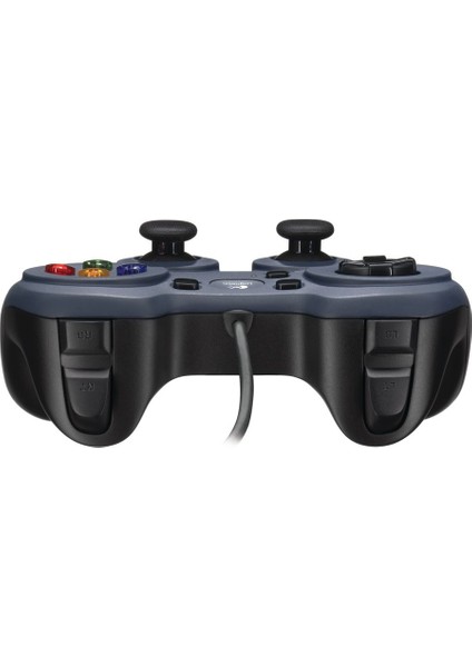 G F310 Gamepad