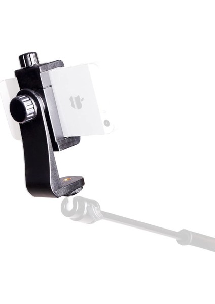 Telefon Aparatı fiyatları