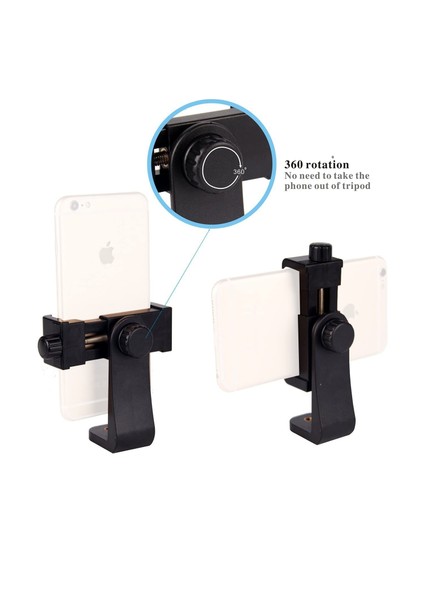 Telefon Aparatı modelleri