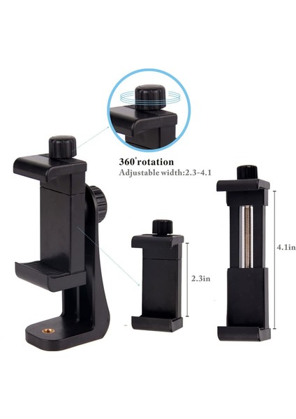 Telefon Aparatı fırsatları