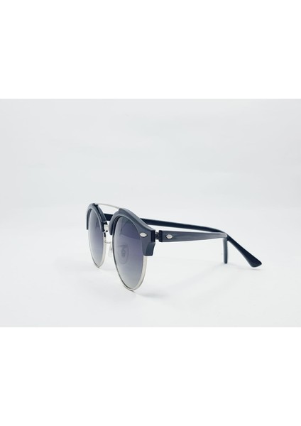 2423 06 51-19/145 Unisex Güneş Gözlüğü fiyatları