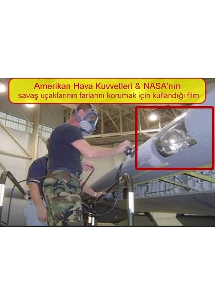 Honor Watch Gs Pro Ekran Koruyucu (2 Adet) fiyatları