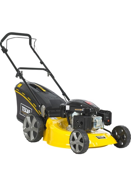 90066584 G53 Phd Çim Biçme Makinesi